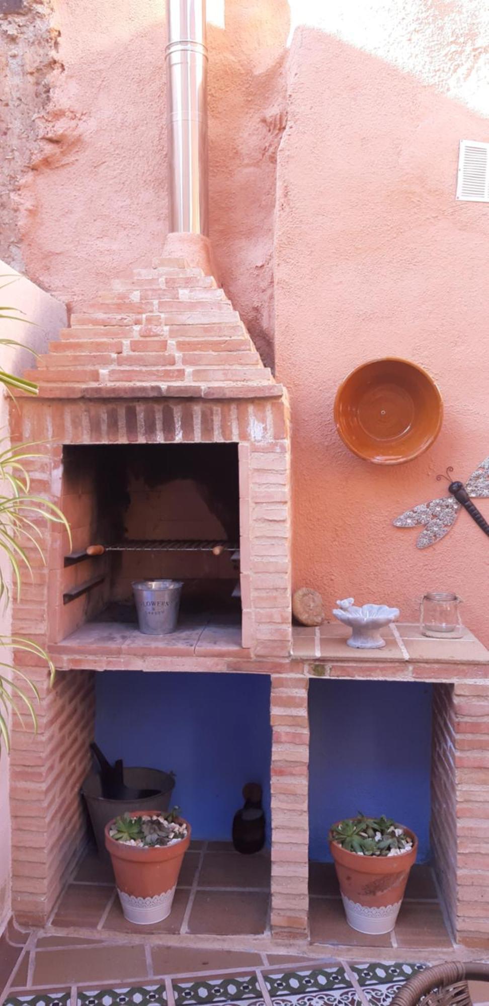 Casa Rural "El Olivo" Estercuel Zewnętrze zdjęcie